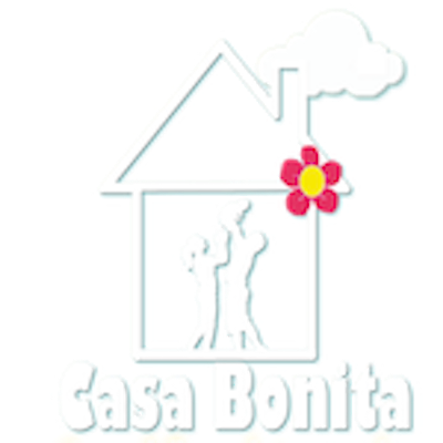 Casa bonita Logo