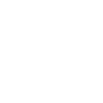 Recinto Cayetano Logo